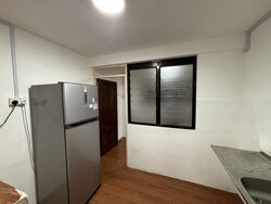 Blk 171 Stirling View (Queenstown), HDB 3 Rooms #471391521